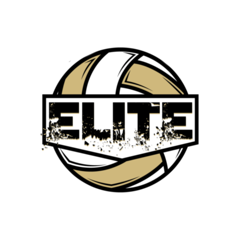 Yakima Elite Volleyball
